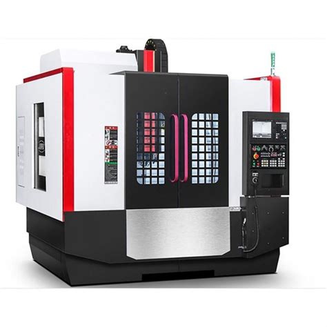 3d cnc machine price|cnc 3d milling machine metal.